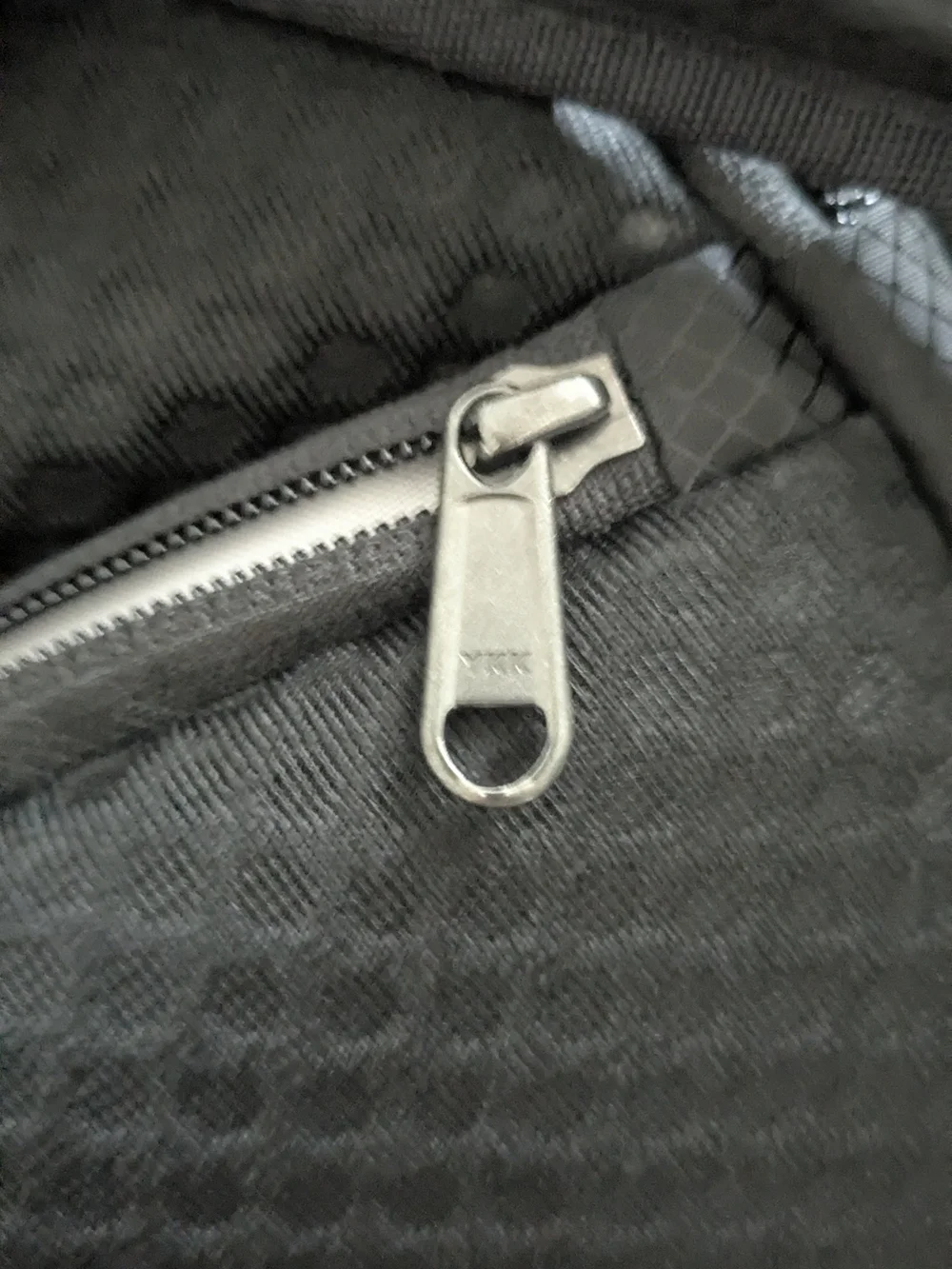 Pacsafe brand new